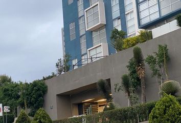 Departamento en  Calle Monte Calvario, El Pedregal, Miguel Hidalgo, Huixquilucan, México, 52774, Mex