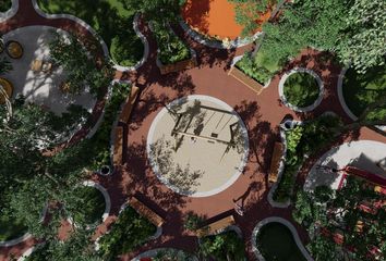 Lote de Terreno en  Calle 25 33, San Crisanto, Sinanché, Yucatán, 97424, Mex