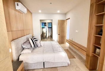 Departamento en  Calle Tezal, Hemisferia, Cabo San Lucas, Los Cabos, Baja California Sur, 23477, Mex