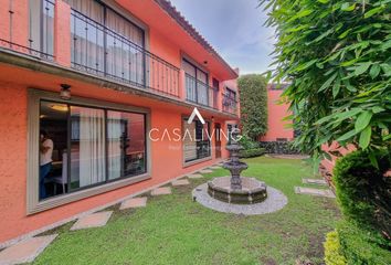 Departamento en  Calle Izamal 147-147, Lomas De Padierna, Tlalpan, Ciudad De México, 14240, Mex