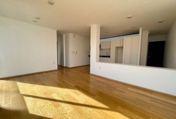 Departamento en  Calle Frontera 23a, Roma Norte, Cuauhtémoc, Ciudad De México, 06700, Mex