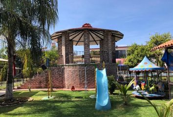 Rancho en  Calle Teodoro Pérez 16-16, San Francisco De La Soledad, Tonalá, Jalisco, 45424, Mex