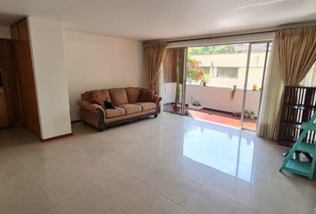 Departamento en  Providencia, Provincia De Santiago