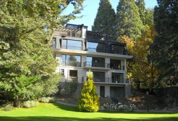 Departamento en  San Carlos De Bariloche, San Carlos De Bariloche