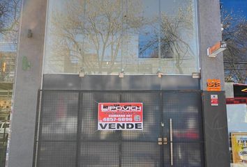 Locales en  Villa Crespo, Capital Federal