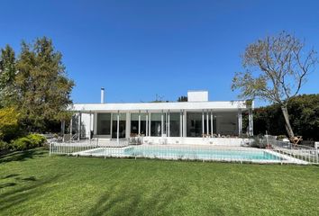 Casa en  Bahía Grande, Partido De Tigre