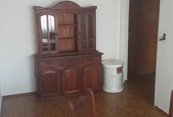 Departamento en  Nueva Córdoba, Córdoba Capital