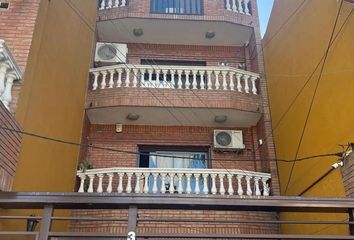 Departamento en  Ramos Mejía, La Matanza