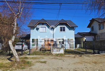 Departamento en  Otro, San Carlos De Bariloche