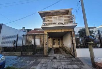 Casa en  Sarandi, Partido De Avellaneda