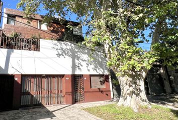 Casa en  Abasto, Rosario