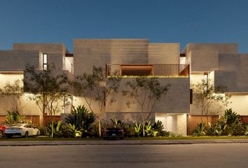 Departamento en  Benito Juárez Nte, Mérida, Yucatán