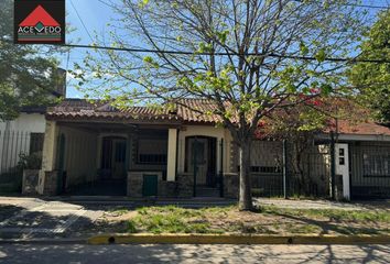 Casa en  Banfield, Partido De Lomas De Zamora