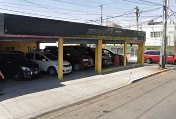 Local comercial en  Centro, Santiago De Querétaro, Municipio De Querétaro