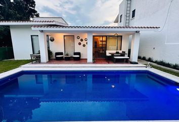 Casa en  Calle Libertad, San Mateo, Atlatlahucan, Morelos, 62840, Mex