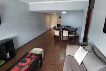 Departamento en  San Miguel De Tucumán, Tucumán