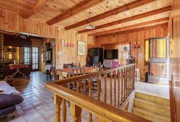 Casa en  Lisandro De La Torre, Rosario