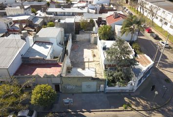 Terrenos en  La Tatenguita, Santa Fe Capital