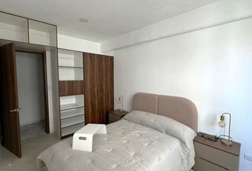 Departamento en  Circuito Olimpia, San Nicolás, Ocoyucan, Puebla, 72865, Mex