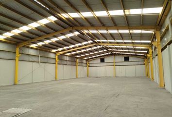 Local comercial en  Carretera Puebla - Tehuacán, San Juan, Tecamachalco, Puebla, 75484, Mex