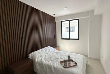 Departamento en  Boulevard De Los Ángeles, Parque Sonora, Parque San Luis Potosí, Ocoyucan, Puebla, 72865, Mex