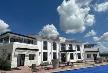 Lote de Terreno en  76926, Purísima De La Cueva, Querétaro, Mex