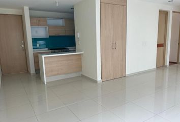 Departamento en  Calle Lago Hielmar 44, Modelo Pensil, Miguel Hidalgo, Ciudad De México, 11490, Mex