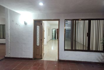 Casa en  Calle 19 95, Yucatán, Mérida, Yucatán, 97050, Mex