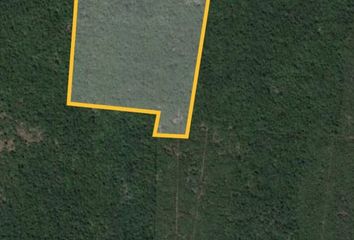 Lote de Terreno en  97304, Xcunyá, Yucatán, Mex