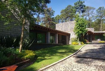 Casa en  43517, Huasca De Ocampo, Hidalgo, Mex