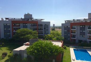 Departamento en  Altos De Manantiales, Córdoba Capital