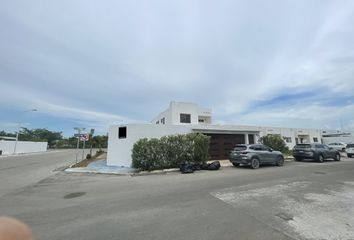 Casa en  Calle 55-c, Las Américas Ii, Mérida, Yucatán, 97302, Mex