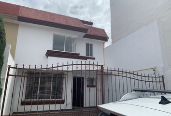 Casa en  Hidalgo Puebla, Calle Central N, Barrio Galeotitla, Pueblo De San Bernardino Tlaxcalancingo, San Andrés Cholula, Puebla, 72820, Mex