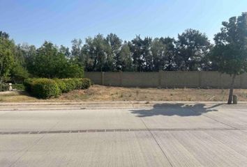 Lote de Terreno en  Boulevard El Mayorazgo, Residencial San José, León, Guanajuato, 37547, Mex