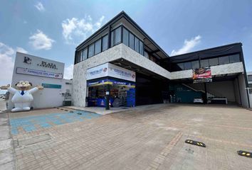 Local comercial en  Boulevard Cañaveral, León, Guanajuato, 37544, Mex