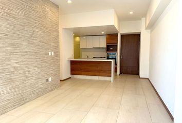 Departamento en  Eje Vial Eje 8 Sur 421, Santa Cruz Atoyac, Benito Juárez, Ciudad De México, 03310, Mex