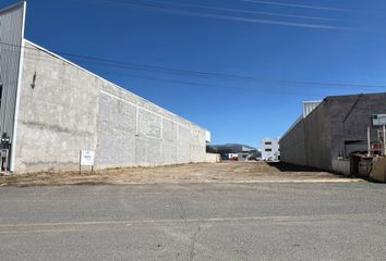 Lote de Terreno en  Cursos Fjbiomédica, Silao De La Victoria, Guanajuato, Mex