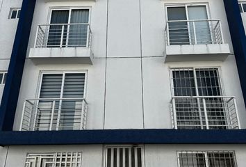 Departamento en  Calle Santa Virginia 123-131, El Mirador, León, Guanajuato, 37500, Mex