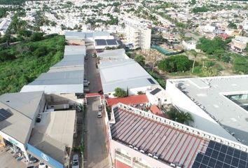 Local comercial en  Avenida Tepic 1495 A, Mezcales, Bahía De Banderas, Nayarit, 63735, Mex