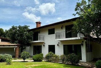 Casa en condominio en  Calle San Francisco, Los Gavilanes Poniente, Los Gavilanes, Tlajomulco De Zúñiga, Jalisco, 45645, Mex