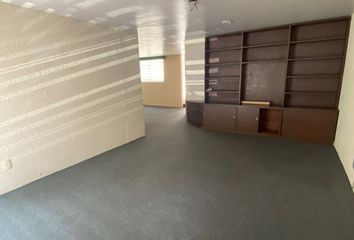 Departamento en  Calle Indianápolis 88a, Nápoles, Benito Juárez, Ciudad De México, 03810, Mex