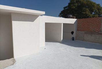 Casa en  Calle De La Plata 2-16, La Valenciana, Irapuato, Guanajuato, 36557, Mex