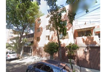 Departamento en  Prado Coapa 2a Sección, Tlalpan, Cdmx