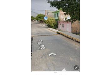 Lote de Terreno en  San José Terán, Tuxtla Gutiérrez