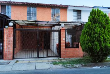 Casa en  Valle Del Lili, Cali