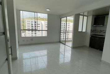 Apartamento en  Arroyohondo, Yumbo