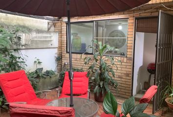 Apartamento en  Granada, Cali