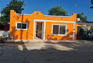 Casa en  Umán, Yucatán