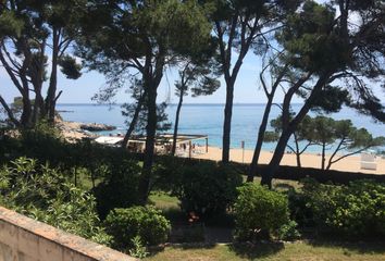 Chalet en  Platja D'aro, Girona Provincia