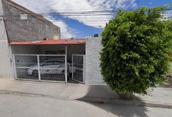 Casa en  Solar De Jonacatique, Jesús María, Aguascalientes